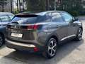 Peugeot 3008 BlueHDi 130 S&S Allure Pack Grip Control Grigio - thumbnail 5