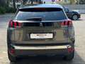 Peugeot 3008 BlueHDi 130 S&S Allure Pack Grip Control Grigio - thumbnail 4