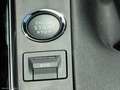 Peugeot 3008 BlueHDi 130 S&S Allure Pack Grip Control Grigio - thumbnail 12