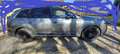 Audi SQ7 SQ7 4.0 V8 tdi Business Grigio - thumbnail 2