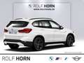 BMW X1 xDrive25e Sport Line Navi LED RFK HiFI Klima Weiß - thumbnail 5