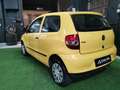 Volkswagen Fox 1.2 Sport Gelb - thumbnail 3