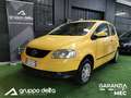 Volkswagen Fox 1.2 Sport Gelb - thumbnail 1