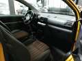 Volkswagen Fox 1.2 Sport Gelb - thumbnail 7