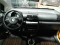 Volkswagen Fox 1.2 Sport Gelb - thumbnail 5