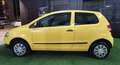 Volkswagen Fox 1.2 Sport Gelb - thumbnail 2