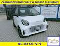 smart forTwo Fortwo  Passion 22kW ELETTRICA - thumbnail 1
