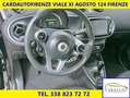 smart forTwo Fortwo  Passion 22kW ELETTRICA - thumbnail 11