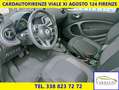 smart forTwo Fortwo  Passion 22kW ELETTRICA - thumbnail 13