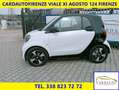 smart forTwo Fortwo  Passion 22kW ELETTRICA - thumbnail 4