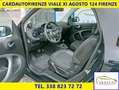 smart forTwo Fortwo  Passion 22kW ELETTRICA - thumbnail 12