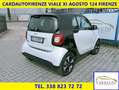 smart forTwo Fortwo  Passion 22kW ELETTRICA - thumbnail 7