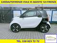 smart forTwo Fortwo  Passion 22kW ELETTRICA - thumbnail 6