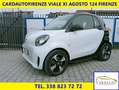 smart forTwo Fortwo  Passion 22kW ELETTRICA - thumbnail 3