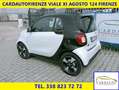 smart forTwo Fortwo  Passion 22kW ELETTRICA - thumbnail 5
