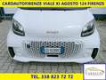 smart forTwo Fortwo  Passion 22kW ELETTRICA - thumbnail 16