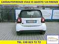 smart forTwo Fortwo  Passion 22kW ELETTRICA - thumbnail 9