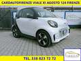 smart forTwo Fortwo  Passion 22kW ELETTRICA - thumbnail 2
