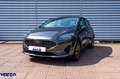 Ford Fiesta Fiesta 5p 1.1 Titanium 75cv - thumbnail 1