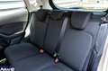 Ford Fiesta Fiesta 5p 1.1 Titanium 75cv - thumbnail 7