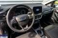 Ford Fiesta Fiesta 5p 1.1 Titanium 75cv - thumbnail 5