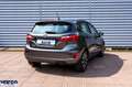 Ford Fiesta Fiesta 5p 1.1 Titanium 75cv - thumbnail 9
