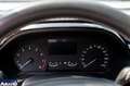 Ford Fiesta Fiesta 5p 1.1 Titanium 75cv - thumbnail 6