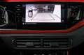 Volkswagen Polo 2.0 TSI DSG GTI*IQ.LIGHT*PANO*KAMERA*PDC*SH Weiß - thumbnail 16