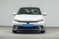 Volkswagen Polo 2.0 TSI DSG GTI*IQ.LIGHT*PANO*KAMERA*PDC*SH Weiß - thumbnail 6
