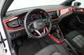 Volkswagen Polo 2.0 TSI DSG GTI*IQ.LIGHT*PANO*KAMERA*PDC*SH Weiß - thumbnail 13