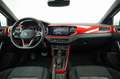 Volkswagen Polo 2.0 TSI DSG GTI*IQ.LIGHT*PANO*KAMERA*PDC*SH Weiß - thumbnail 14