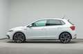 Volkswagen Polo 2.0 TSI DSG GTI*IQ.LIGHT*PANO*KAMERA*PDC*SH Weiß - thumbnail 5
