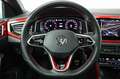 Volkswagen Polo 2.0 TSI DSG GTI*IQ.LIGHT*PANO*KAMERA*PDC*SH Weiß - thumbnail 15