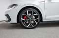 Volkswagen Polo 2.0 TSI DSG GTI*IQ.LIGHT*PANO*KAMERA*PDC*SH Weiß - thumbnail 9