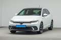 Volkswagen Polo 2.0 TSI DSG GTI*IQ.LIGHT*PANO*KAMERA*PDC*SH Weiß - thumbnail 2