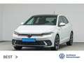 Volkswagen Polo 2.0 TSI DSG GTI*IQ.LIGHT*PANO*KAMERA*PDC*SH Weiß - thumbnail 1