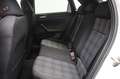 Volkswagen Polo 2.0 TSI DSG GTI*IQ.LIGHT*PANO*KAMERA*PDC*SH Weiß - thumbnail 12