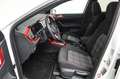 Volkswagen Polo 2.0 TSI DSG GTI*IQ.LIGHT*PANO*KAMERA*PDC*SH Weiß - thumbnail 10
