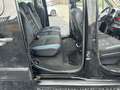 Citroen Berlingo Automatique HDi XTR - PRIX MARCHAND EXPORT Nero - thumbnail 11