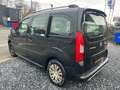 Citroen Berlingo Automatique HDi XTR - PRIX MARCHAND EXPORT Nero - thumbnail 7