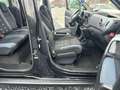 Citroen Berlingo Automatique HDi XTR - PRIX MARCHAND EXPORT Nero - thumbnail 10
