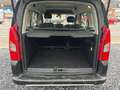 Citroen Berlingo Automatique HDi XTR - PRIX MARCHAND EXPORT Nero - thumbnail 14