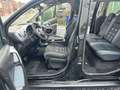 Citroen Berlingo Automatique HDi XTR - PRIX MARCHAND EXPORT Nero - thumbnail 13