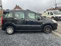 Citroen Berlingo Automatique HDi XTR - PRIX MARCHAND EXPORT Nero - thumbnail 4
