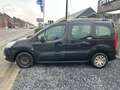 Citroen Berlingo Automatique HDi XTR - PRIX MARCHAND EXPORT Nero - thumbnail 5