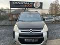 Citroen Berlingo Automatique HDi XTR - PRIX MARCHAND EXPORT Nero - thumbnail 3