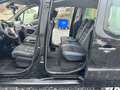 Citroen Berlingo Automatique HDi XTR - PRIX MARCHAND EXPORT Nero - thumbnail 9