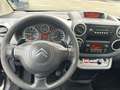 Citroen Berlingo Automatique HDi XTR - PRIX MARCHAND EXPORT Nero - thumbnail 15