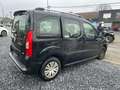 Citroen Berlingo Automatique HDi XTR - PRIX MARCHAND EXPORT Nero - thumbnail 6