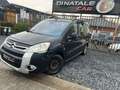 Citroen Berlingo Automatique HDi XTR - PRIX MARCHAND EXPORT Nero - thumbnail 2